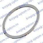 ОПМ 108005 Кольцо стопорное KM спиральное осевое внутреннее (дюймовое)
