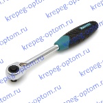 ОПМ 55024003 Ключ динамометрический