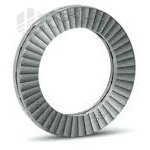 ОПМ 104010 Шайба Nord-Lock