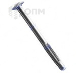 ОПМ 229012 Гвоздь по бетону Confix Sormat