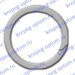 ОПМ 108031 Кольцо стопорное MKM спиральное осевое внутреннее 