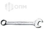 ОПМ 53024016 Ключ комбинированный